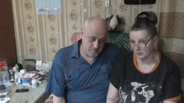 Системный васкулит | Фиброз лёгких | Как не пропустить серьёзное заболевание лёгких. смотреть онлайн