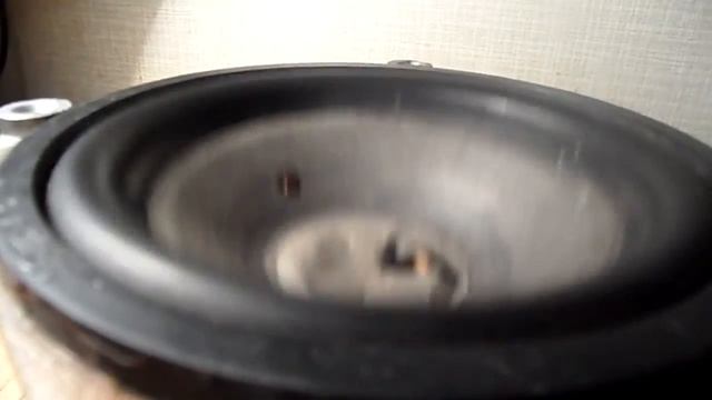 25ГДН 1-4-80 смотреть онлайн