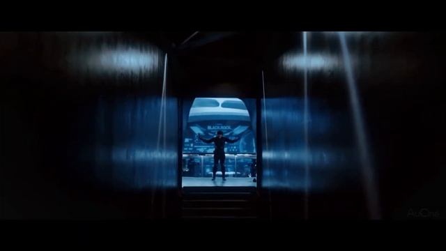 VR FIGHTER Bande Annonce VF (2023) смотреть онлайн