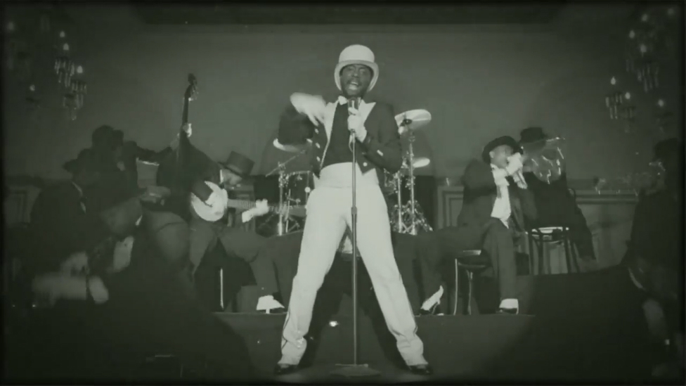 Will.i.am - Bang Bang (Official Video)