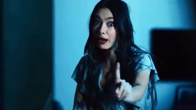 Top 7 Forced Marriage Turkish Series With English Subtitles смотреть онлайн