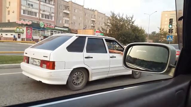 Toyota Progres nc250 видеоархив смотреть онлайн