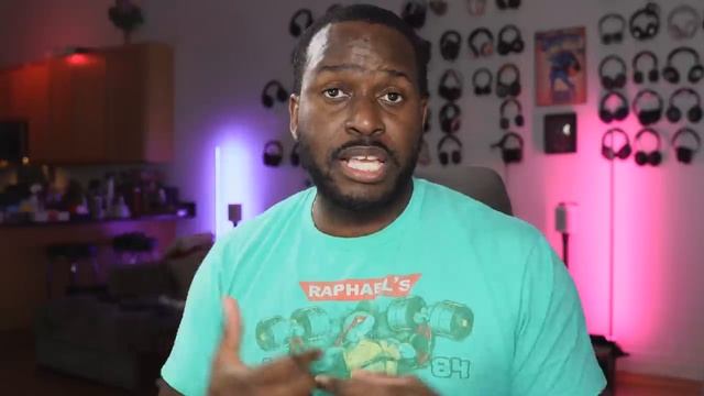 Galaxy Buds Live Review | Almost there! смотреть онлайн