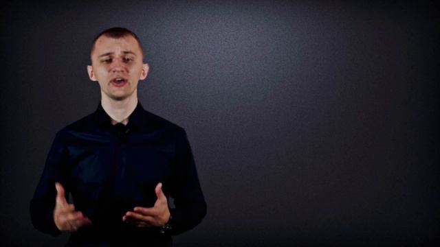 Как понять, что «бесконтактный период» работает смотреть онлайн