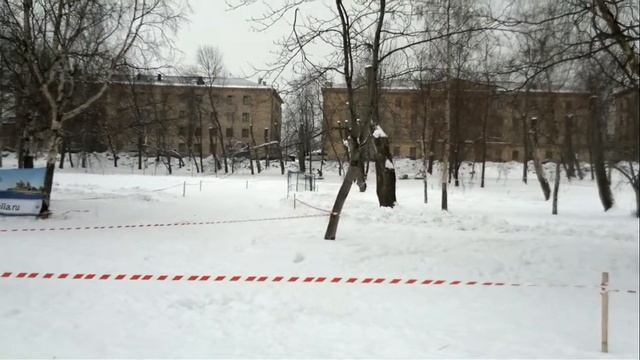 paxus гонки смотреть онлайн