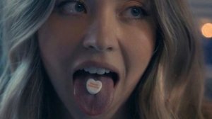 саблиминал на красоту??/subliminal for beauty