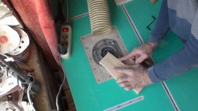банкетка. как сделать. 1 часть смотреть онлайн