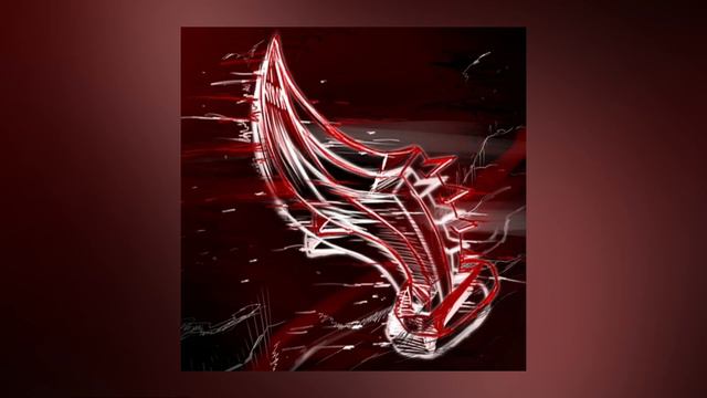 Shadowraze,serdcebit - JINADA (Без мата)