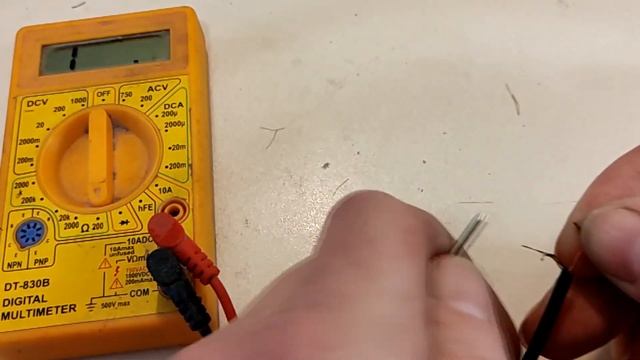 Как самостоятельно заменить штекер на наушниках смотреть онлайн