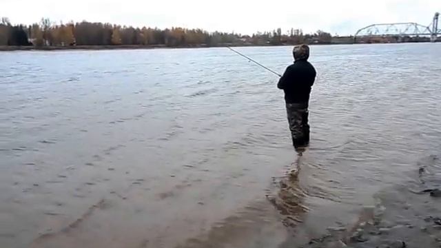 На Неве смотреть онлайн