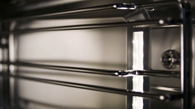 The design of combi steam ovens Gaggenau смотреть онлайн