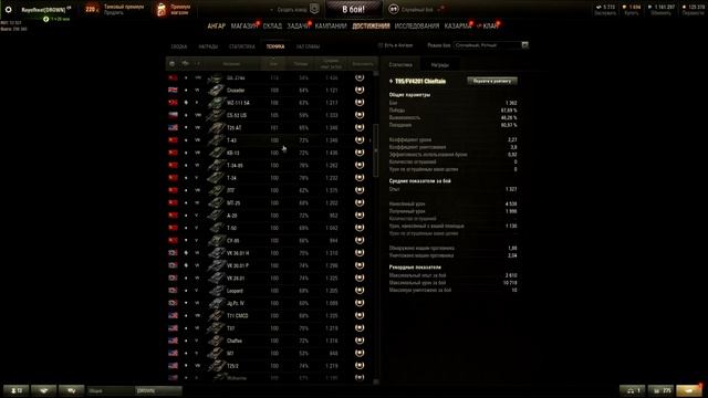 Выгорел к игре? Есть решение смотреть онлайн