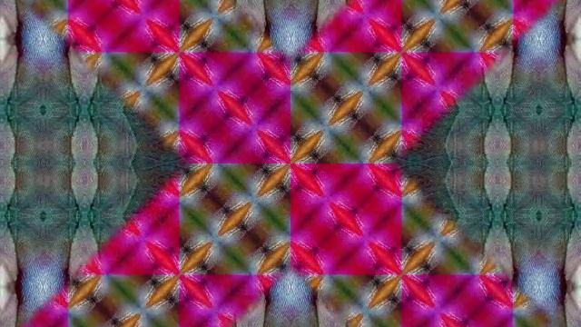 Work Period: 15 February 2016 - 21 February 2016 смотреть онлайн