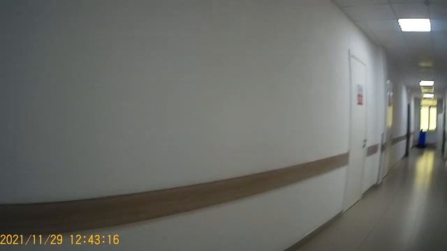 контроль за поликлиника города полысаево кемеровская обл смотреть онлайн