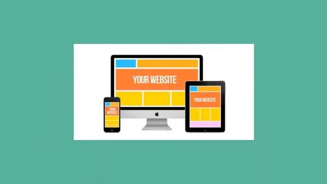 الفرق بين ال html و css و javascript смотреть онлайн