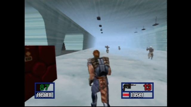 UNBOXING! Star Wars: Shadows of the Empire Classic & Premium Edition Nintendo 64 - Limited Run Game смотреть онлайн
