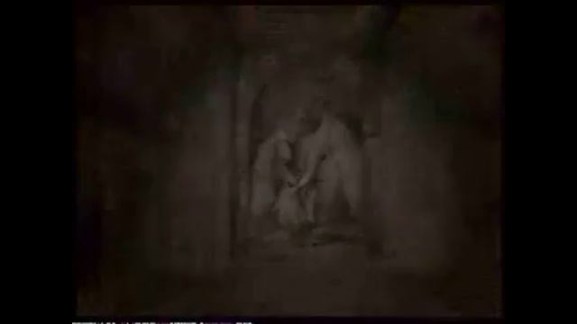 KISS Psycho Circus The Nightmare Child (трейлер игры 2000 года) смотреть онлайн