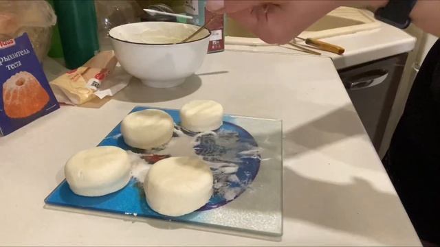 Ремонт и Строительство