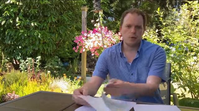 RLC Combined Service ~ Summer Series "Profit Margin" Part 5 смотреть онлайн