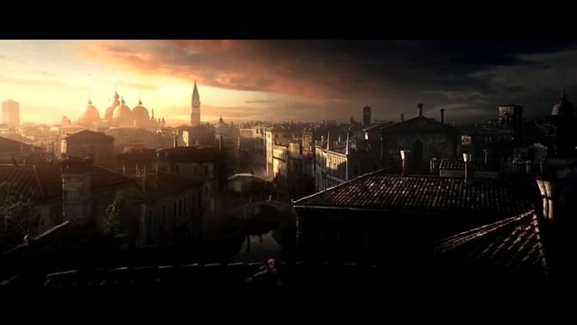 Как играется в Assassin's Creed 2 в 2021 / Обзор Assassin's Creed 2 в 2021 смотреть онлайн