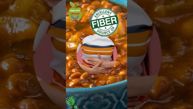 Lentils Diet Help You To Lose Weight Fast