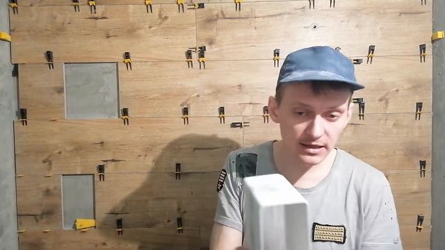 Вентиляция в ванной и туалете. Как сделать вентиляцию в ванной и туалете. Вентилятор в ванной. смотреть онлайн