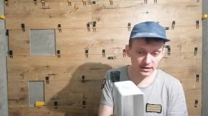 Вентиляция в ванной и туалете. Как сделать вентиляцию в ванной и туалете.  Вентилятор в ванной.