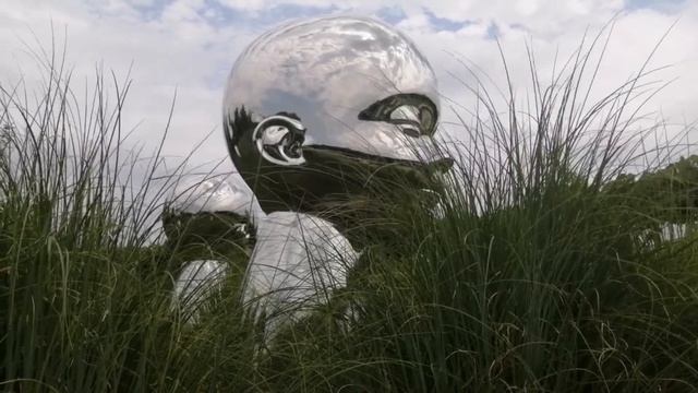 Внутренний ребенок смотреть онлайн