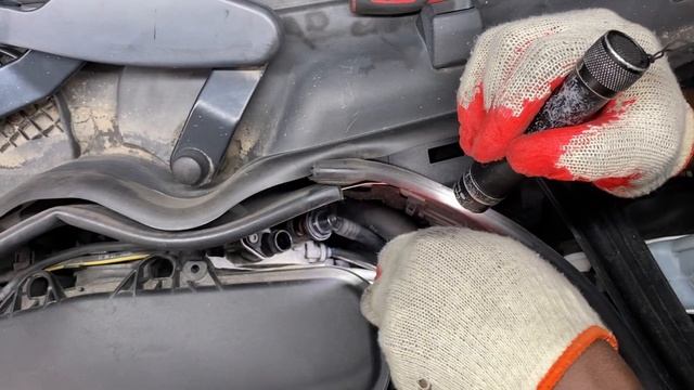 Mercedes Benz E350,C300 W212,W204,W207,W218,2010-2014 Intake manifold смотреть онлайн