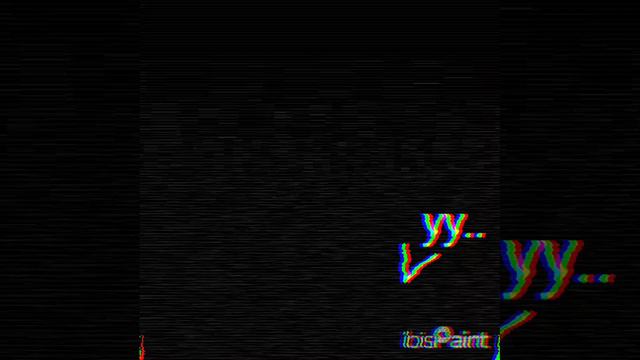 ...скоро лето...