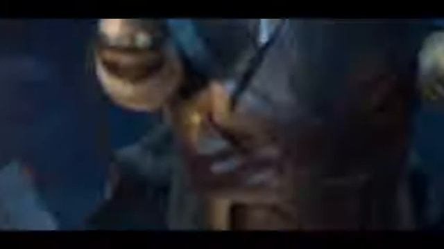 The Elder Scrolls Online PC Xbox 4K GamePlay HD смотреть онлайн