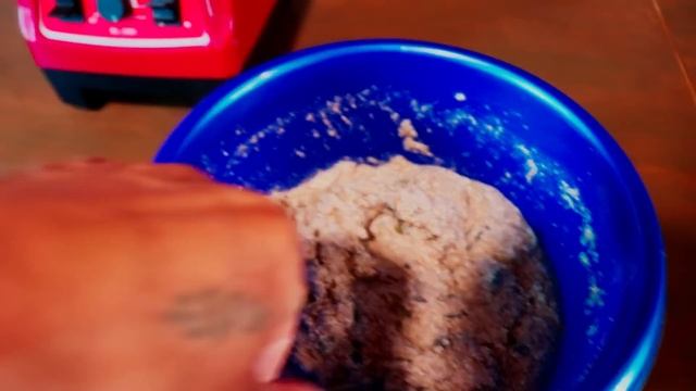 САМЫЙ ВКУСНЫЙ ЖИВОЙ ХЛЕБ смотреть онлайн