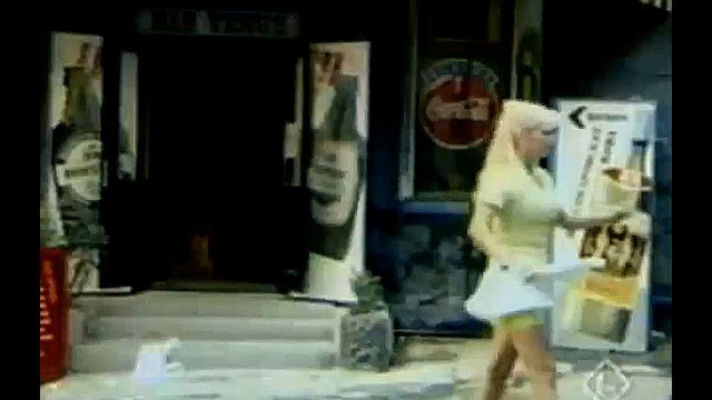 Наталья Штурм Мама Он Ушол Сдругой смотреть онлайн