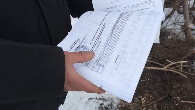 МР — 155 сравнение чоков ( 100мм и 50мм )