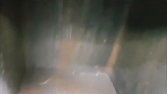 Котёл отопления с водяной плитой на 150 кв.м.(simple heating boiler ) смотреть онлайн