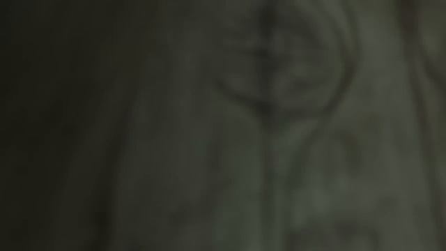 Игровой Заряд #5 смотреть онлайн