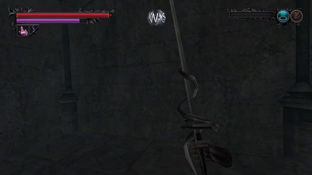 LUNACID Запрещенные архивы, как попасть? Запретные архивы смотреть онлайн