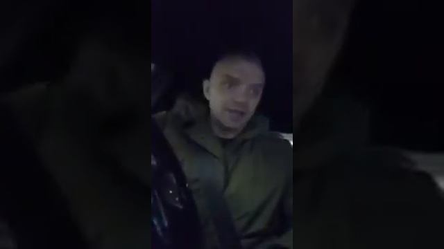 Накипело (Епифанцев) смотреть онлайн