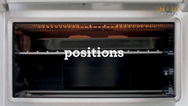 TOP 5 Best Countertop Convection Oven You Can Buy in 2022 смотреть онлайн