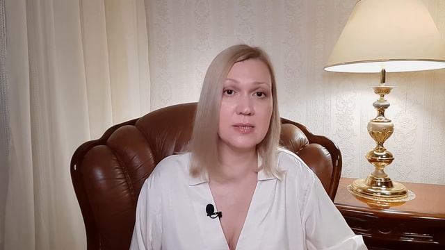 Секреты Творческого Вдохновения