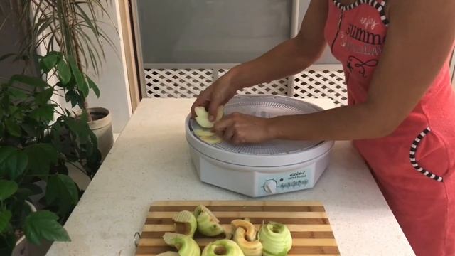 Кулинарные Эксперименты