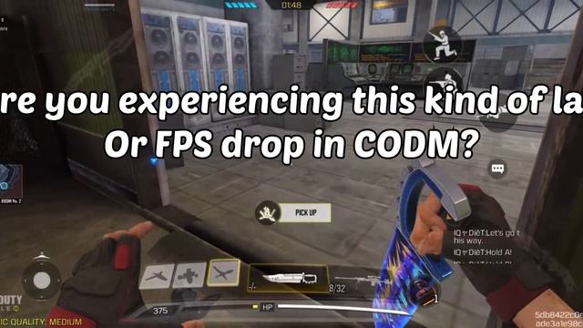 Cheapest Sniper Main Combo vs Expensive Sniper Main Combo смотреть онлайн