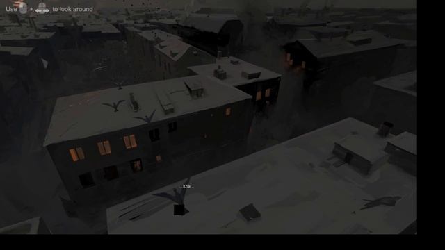 Test смотреть онлайн
