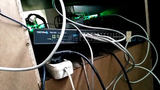 Халявное отопление электричеством, законно. смотреть онлайн