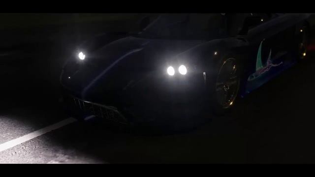 YouTube перестал платить за просмотры смотреть онлайн