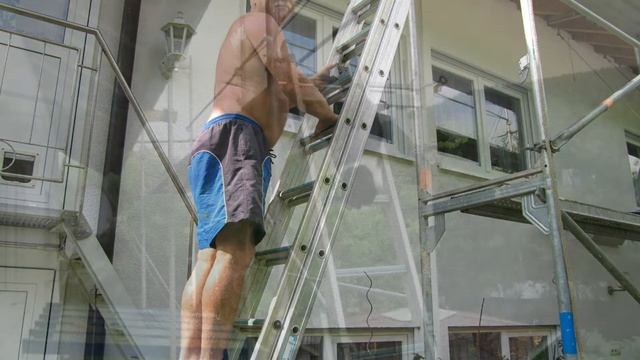 Плотники смотреть онлайн