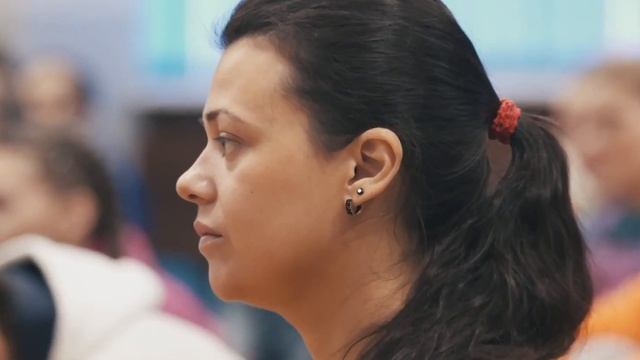 Знакомство с клубом йоги oum.ru смотреть онлайн