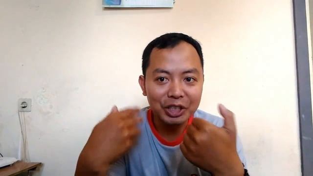 Индонезийский язык для начинающих : как поздравить индонезийских мусульман смотреть онлайн
