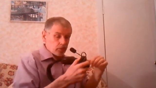 Итак, преднизолон...