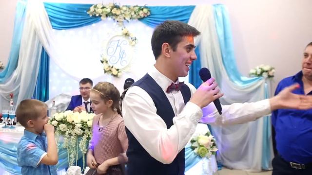 Maneken chalenge Сальск смотреть онлайн